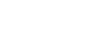 Zacco Legal logotyp